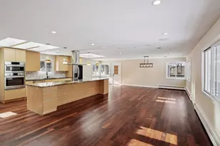 17100 Hampton Ct, Minnetonka, MN 55345 - Photo 16