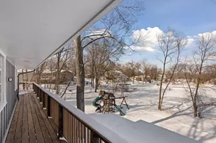 17100 Hampton Ct, Minnetonka, MN 55345 - Photo 54