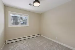 17100 Hampton Ct, Minnetonka, MN 55345 - Photo 38