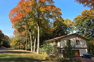 17100 Hampton Ct, Minnetonka, MN 55345 - Photo 68