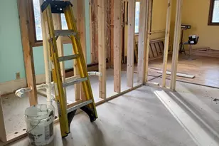 17100 Hampton Ct, Minnetonka, MN 55345 - Photo 56