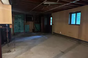 17100 Hampton Ct, Minnetonka, MN 55345 - Photo 64