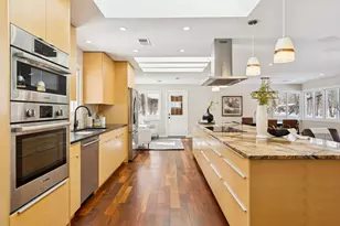 17100 Hampton Ct, Minnetonka, MN 55345 - Photo 10