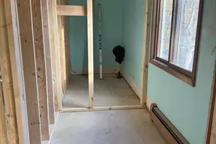 17100 Hampton Ct, Minnetonka, MN 55345 - Photo 58