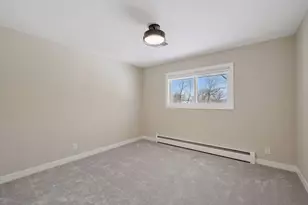 17100 Hampton Ct, Minnetonka, MN 55345 - Photo 38