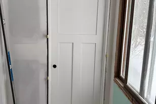 17100 Hampton Ct, Minnetonka, MN 55345 - Photo 60