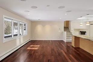 17100 Hampton Ct, Minnetonka, MN 55345 - Photo 14