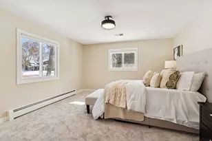 17100 Hampton Ct, Minnetonka, MN 55345 - Photo 30