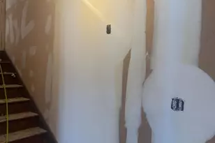 17100 Hampton Ct, Minnetonka, MN 55345 - Photo 62