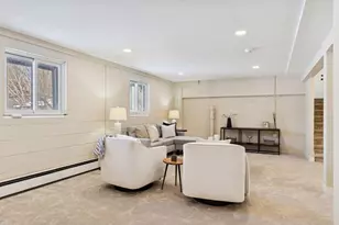 17100 Hampton Ct, Minnetonka, MN 55345 - Photo 48