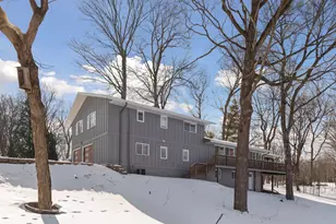 17100 Hampton Ct, Minnetonka, MN 55345 - Photo 44