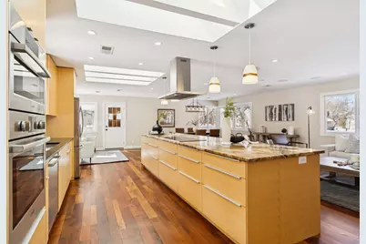 17100 Hampton Court, Minnetonka, MN 55345 - Photo 12