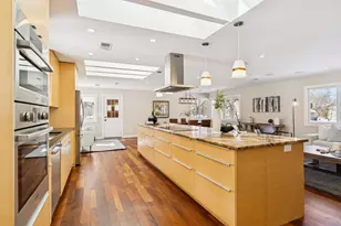 17100 Hampton Ct, Minnetonka, MN 55345 - Photo 12