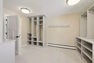 17100 Hampton Court, Minnetonka, MN 55345 - Photo 42