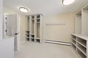 17100 Hampton Ct, Minnetonka, MN 55345 - Photo 42