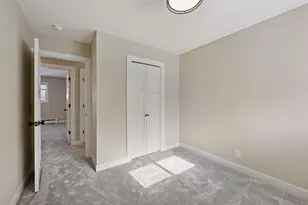 17100 Hampton Ct, Minnetonka, MN 55345 - Photo 28