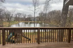 17100 Hampton Ct, Minnetonka, MN 55345 - Photo 66