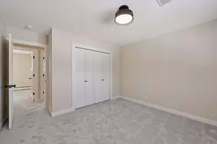 17100 Hampton Ct, Minnetonka, MN 55345 - Photo 30