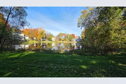 17100 Hampton Court, Minnetonka, MN 55345 - Photo 1