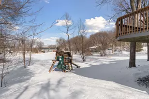 17100 Hampton Ct, Minnetonka, MN 55345 - Photo 46