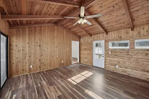 17100 Hampton Ct, Minnetonka, MN 55345 - Photo 26