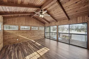 17100 Hampton Ct, Minnetonka, MN 55345 - Photo 18