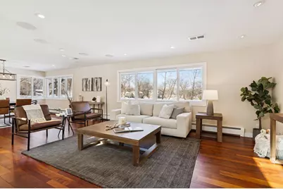 17100 Hampton Court, Minnetonka, MN 55345 - Photo 20