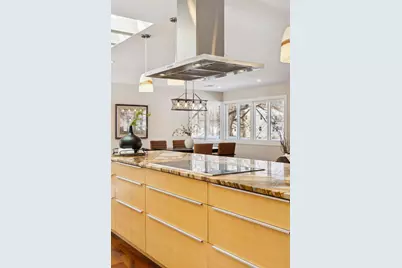 17100 Hampton Court, Minnetonka, MN 55345 - Photo 14