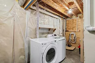 740 S Maple St, Ellsworth, WI 54011 - Photo 28