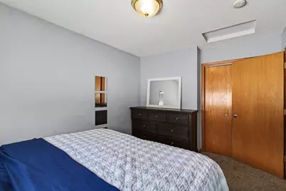 740 S Maple Street, Ellsworth, WI 54011 - Photo 18