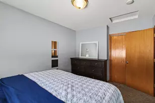 740 S Maple St, Ellsworth, WI 54011 - Photo 18