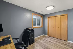 740 S Maple St, Ellsworth, WI 54011 - Photo 24