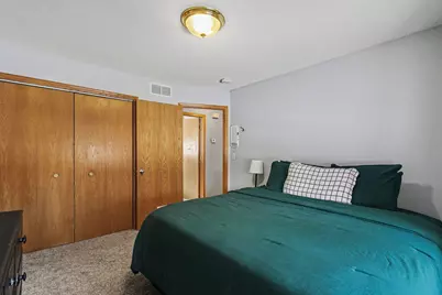 740 S Maple Street, Ellsworth, WI 54011 - Photo 16