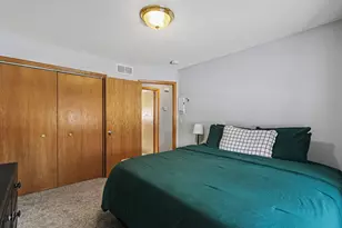 740 S Maple St, Ellsworth, WI 54011 - Photo 16