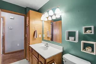 740 S Maple St, Ellsworth, WI 54011 - Photo 14