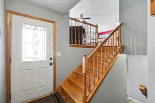 740 S Maple St, Ellsworth, WI 54011 - Photo 4