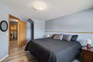 740 S Maple St, Ellsworth, WI 54011 - Photo 22