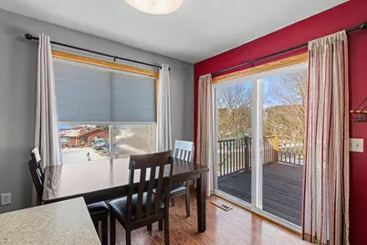 740 S Maple Street, Ellsworth, WI 54011 - Photo 12