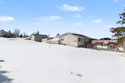 740 S Maple Street, Ellsworth, WI 54011 - Photo 32