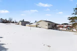 740 S Maple St, Ellsworth, WI 54011 - Photo 32