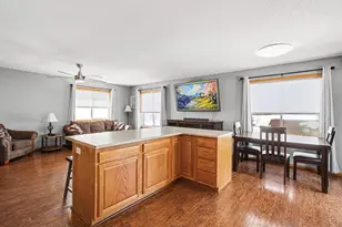 740 S Maple St, Ellsworth, WI 54011 - Photo 10