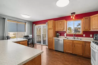 740 S Maple Street, Ellsworth, WI 54011 - Photo 8