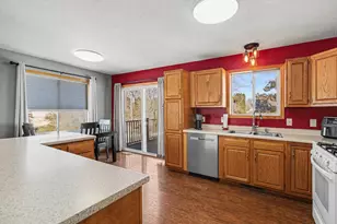 740 S Maple St, Ellsworth, WI 54011 - Photo 8