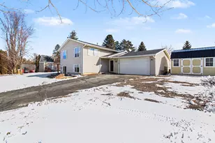 740 S Maple St, Ellsworth, WI 54011 - Photo 2