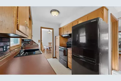 2111 15th Avenue NW, Rochester, MN 55901 - Photo 20