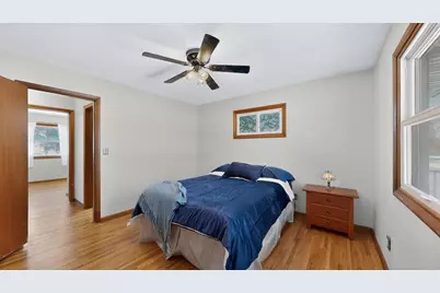 2111 15th Avenue NW, Rochester, MN 55901 - Photo 28