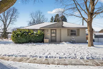 2111 15th Avenue NW, Rochester, MN 55901 - Photo 1