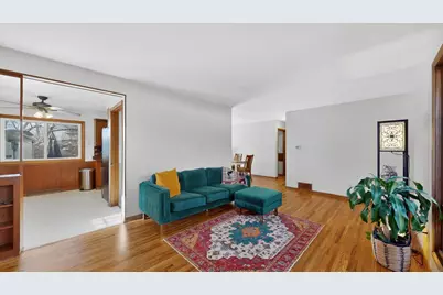 2111 15th Avenue NW, Rochester, MN 55901 - Photo 12