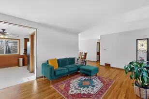 2111 15th Ave NW, Rochester, MN 55901 - Photo 12