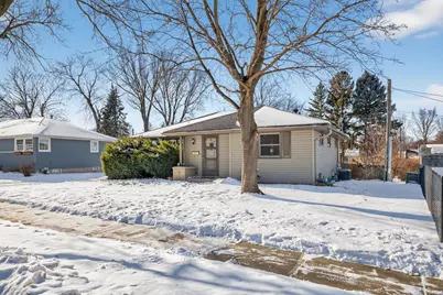 2111 15th Avenue NW, Rochester, MN 55901 - Photo 2